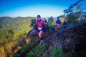 BIB: 
                            <button type="button" onclick="openModal(19062012)" class="btn btn-primary btn-sm float-right btn-popup" data-toggle="modal" data-target=".modal-high-quality">
                        <i class="fas fa-shopping-cart"></i> Add to Cart
                    </button>
                                            <button type="button" onclick="isThisMe(19062012, true)" class="btn btn-success btn-sm float-right btn-popup btn-isme hidden" data-toggle="tooltip" data-placement="bottom" title="นี่คือรูปของคุณใช่ไหม คลิกที่นี่เพื่อเอาเข้าอัลบั้ม">
                        <i class="fas fa-plus"></i> Add to album
                    </button>
                    <button type="button" onclick="isThisMe(19062012, false)" class="btn btn-warning btn-sm float-right btn-popup btn-isnotme hidden">
                        <i class="fas fa-ban"></i> Remove from album
                    </button>